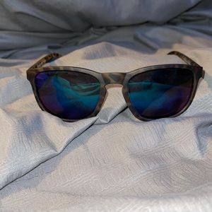 Men’s Foster grant sunglasses
